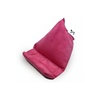 Laybag Holder - Leyton